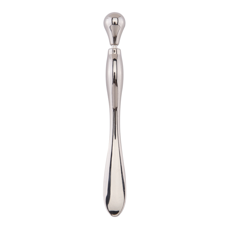 Golden Thread Eye Sculpting Wand