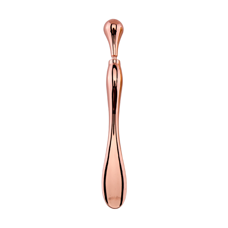 Golden Thread Eye Sculpting Wand