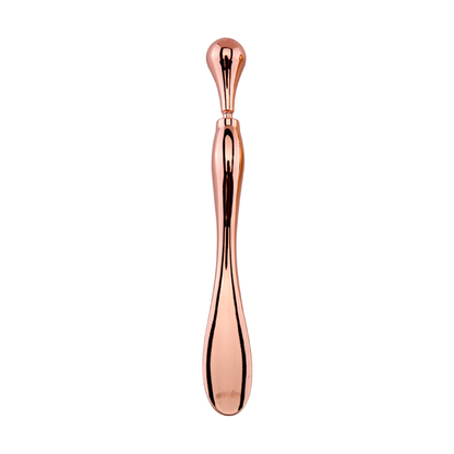 Golden Thread Eye Sculpting Wand