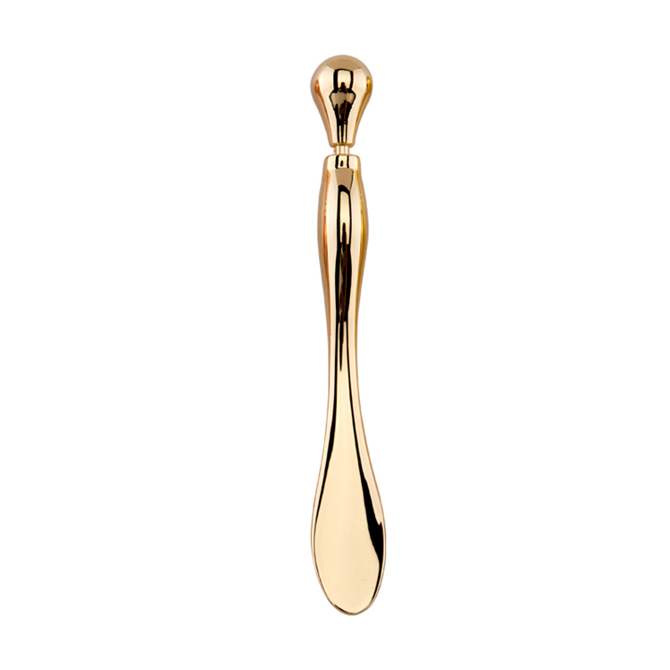 Golden Thread Eye Sculpting Wand