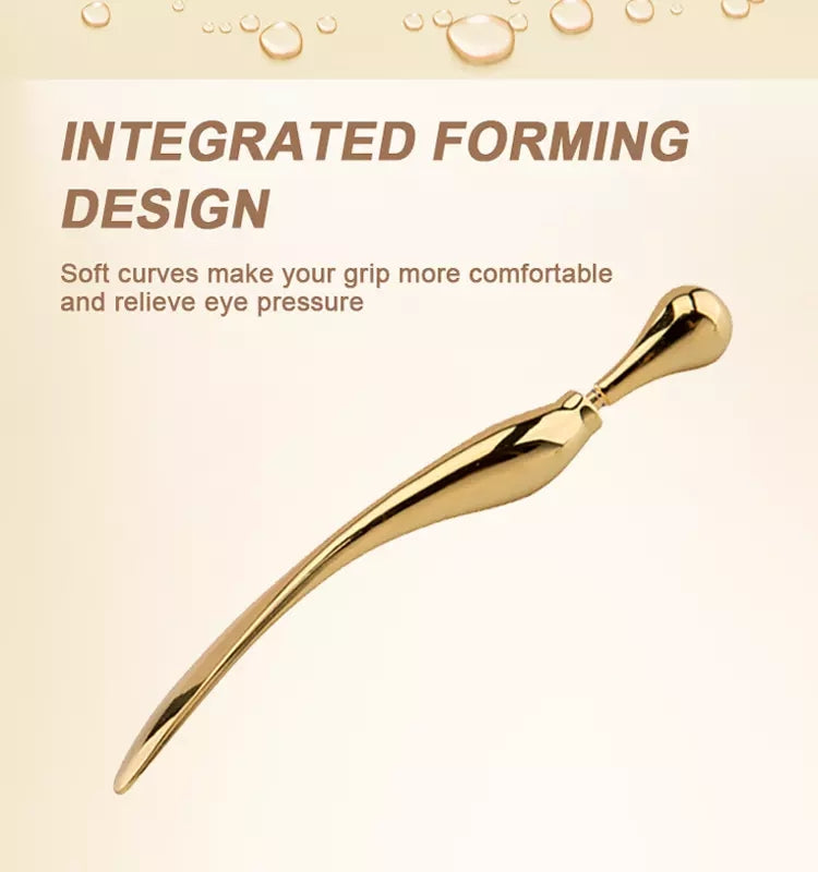 Golden Thread Eye Sculpting Wand