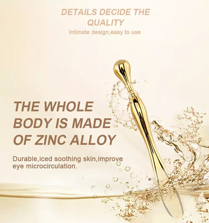 Golden Thread Eye Sculpting Wand