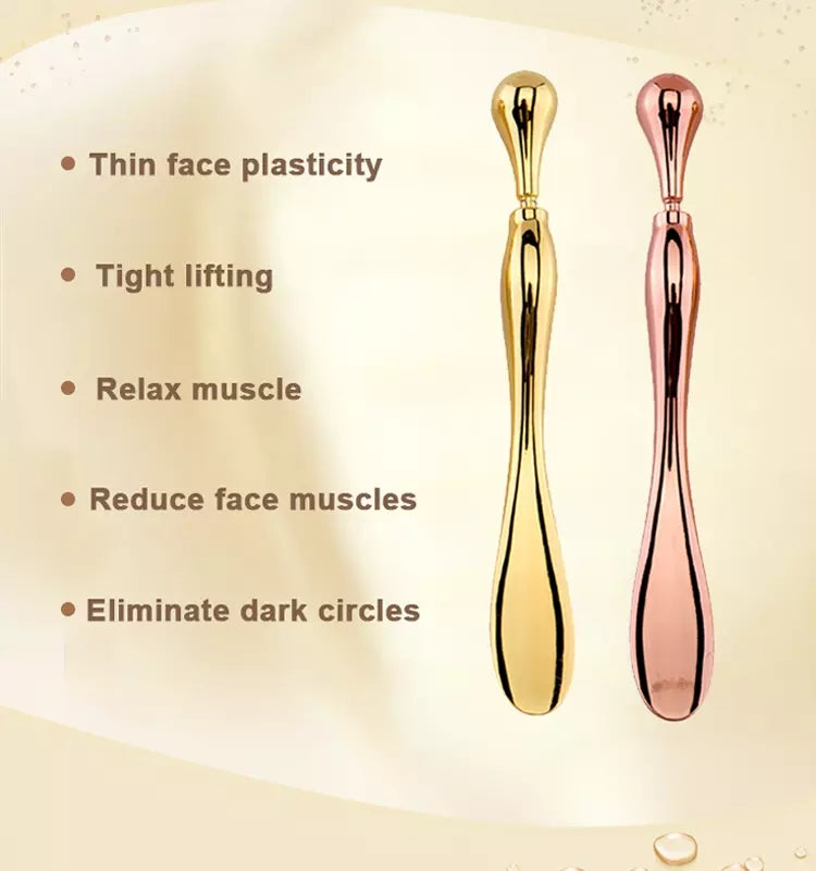 Golden Thread Eye Sculpting Wand