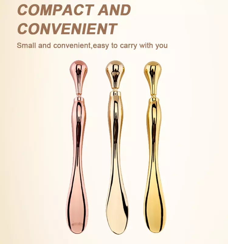 Golden Thread Eye Sculpting Wand