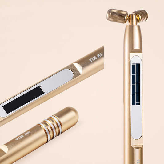 Golden Thread Sculpting Roller