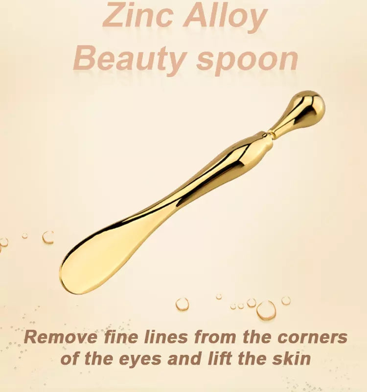 Golden Thread Eye Sculpting Wand
