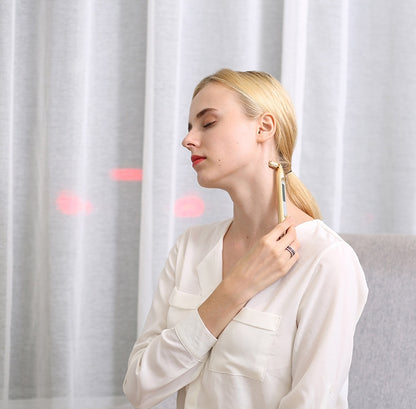 Golden Thread Sculpting Roller