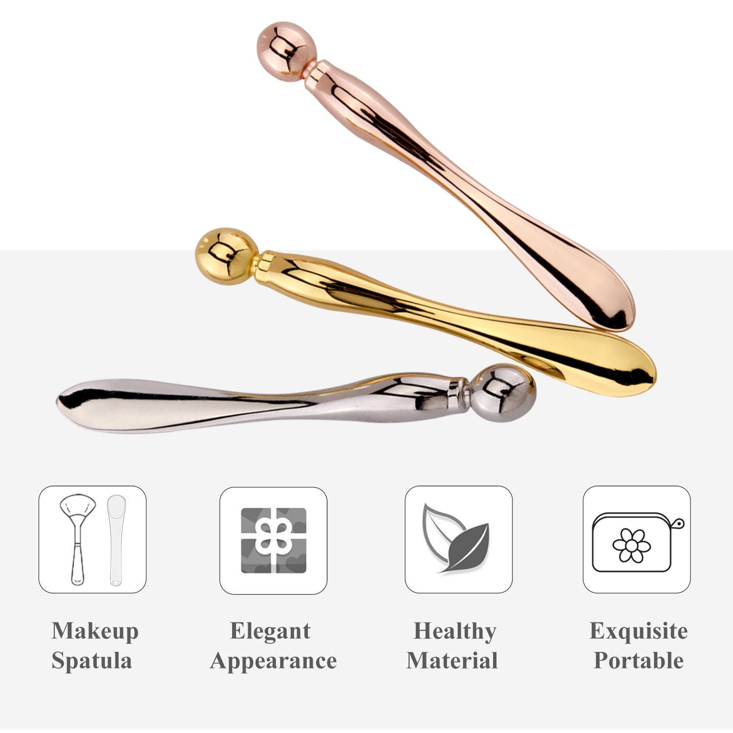 Golden Thread Eye Sculpting Wand