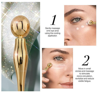 Golden Thread Eye Sculpting Wand