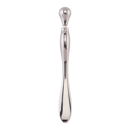 Golden Thread Eye Sculpting Wand