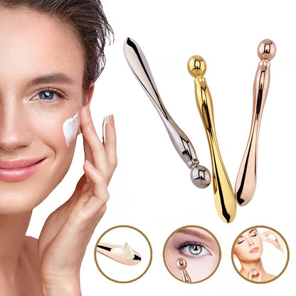 Golden Thread Eye Sculpting Wand